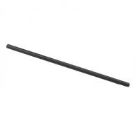 AR-15 EJECTION PORT COVER PIN - UR-03