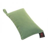 Wiebad Loop Bag OD Green - LOOP-OG