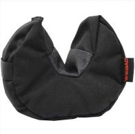 MINI FORTUNE COOKIE BAGS - MINIFC-B