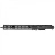 AR-15 SUPER DUTY STRIPPED UPPER RECEIVERS 5.56MM - 08-247B