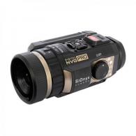 Sionyx Aurora Pro Night Vision Monocular - C011300 Sionyx Aurora Pro Night Vision Monocular - C011300