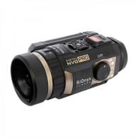 Sionyx Aurora Pro Night Vision Monocular - C011300