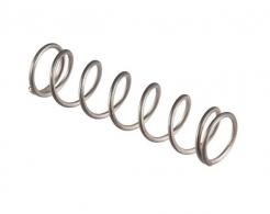 Sons of Liberty AR-15 Magazine Catch Spring - MAGCATCHSPRING Sons of Liberty AR-15 Magazine Catch Spring - MAGCATCHSPRING