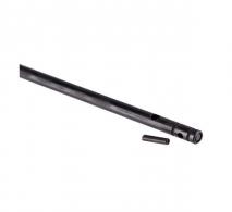 Sons of Liberty AR-15 Gas Tube Stainless Steel Rifle Length - RIFLEGASTUBE