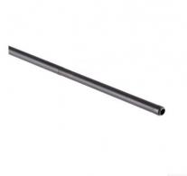 Sons of Liberty AR-15 Gas Tube Stainless Steel Mid-Length - MIDGASTUBE Sons of Liberty AR-15 Gas Tube Stainless Steel Mid-Length - MIDGASTUBE