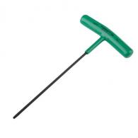 PROHOLD STAR TIP T-HANDLES - 74010