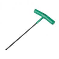 Bondhus T-15 TORX/Star Tip T-Handle - 74015