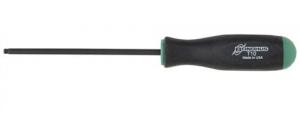 Bondhus T-10 TORX Driver - 12710
