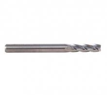 Brownells 11/64", Slot Width .172" - 11117190
