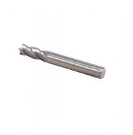 Brownells 5/16" End Mill - 11131250