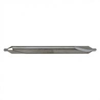 CARBIDE CENTER DRILL - 40204680