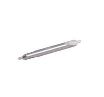 Brownells #2 Carbide Center Drill 5/64" - 40207810