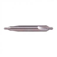Brownells #3 Carbide Center Drill 7/64" - 40210930
