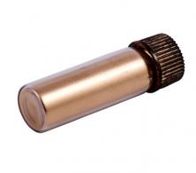 Forster Gold Powder - 001001-102 Forster Gold Powder - 001001-102