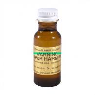 Forster Cleaner, 1.5oz - 001001-101 Forster Cleaner, 1.5oz - 001001-101