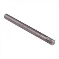 INLETTING GUIDE SCREWS - SISPKR INLETTING GUIDE SCREWS - SISPKR
