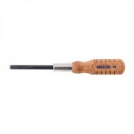 N3 SCREWDRIVER, .315" WIDE, .041" THICK, 9.25" LONG - N3