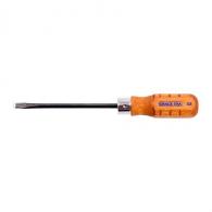 G3 SCREWDRIVER, .160" WIDE, .031" THICK, 5.5" LONG - G3