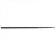 VERY EXTRA NARROW PILLAR FILES - 31.202