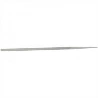 EXTRA NARROW PILLAR FILES - 31.216 EXTRA NARROW PILLAR FILES - 31.216