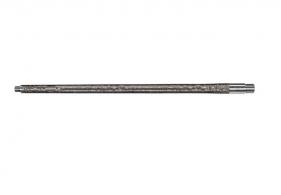 Proof Research Zermatt TL3/SR3 LA Pre-Fit 7 PRC 22" 1-8 Twist Carbon Fiber - 136638