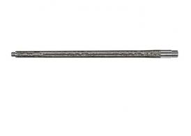 Proof Research Zermatt Origin/SOLUS Pre-Fit 7 Carbon Fiber PRC 22" 1-8 Barrel - 136645