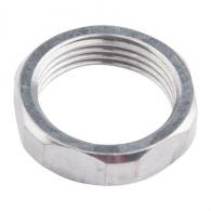 AR .308 .750 JAM NUT 5/8-24" - JPJN.58S.750 AR .308 .750 JAM NUT 5/8-24" - JPJN.58S.750