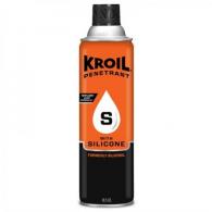 SILI-KROIL - SK162