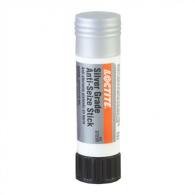 SILVER GRADE ANTI-SEIZE STICK - 466864 SILVER GRADE ANTI-SEIZE STICK - 466864