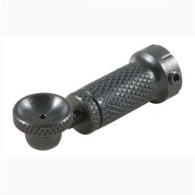 RIFLE  STANDARD POST - 990110