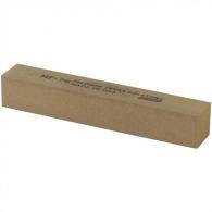 MF-76 MEDIUM INDIA STONE - 61463686160