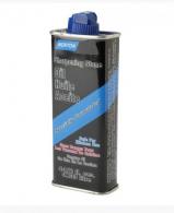 Norton 4 oz. Oil-Based Sharpening Stone Lubricant - 61463687760