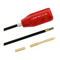 CLEANING RODS - 30C52