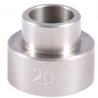 SINCLAIR BUMP GAGE INSERT - 09-10450