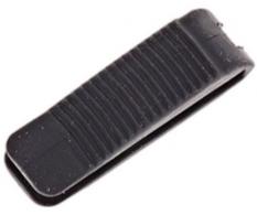Backstrap Insert - VS02400