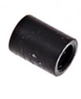 Backstrap Insert Bushing - VS02560