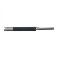 Starrett #565 Drive Pin Punch, 3/16" - 565E