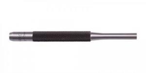 #565 PIN PUNCH SET - 565F