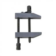Brownells #005 Toolmakers Parallel Clamp - 82041922