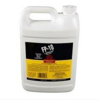 Shooter's Choice FP-10 Lubricant - 1 Gallon - SHF-FPL128