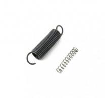 Sprinco USA Walther PPQ TSK Competition Trigger Kit - 87888