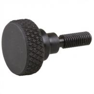 TARGET ELEVATION GIB LOCK KNOB - 61613