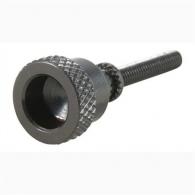 FOOLPROOF TARGET KNOBS - 11525