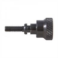 FOOLPROOF TARGET KNOBS - 11524