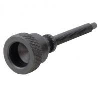 FOOLPROOF TARGET KNOBS - 15752