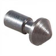 1911 AUTO "FACTORY PLUS" MAINSPRING PIN RETAINER - R16C