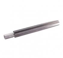 Brownells Long Forcing Cone Reamer, 20 Ga.