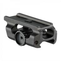 Aimpoint COMPM5 Leap/10 Mount - SW1910