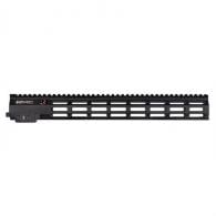 MK18 16" SUPER MODULAR RAILS M-LOK COMPATIBLE - 05-791B