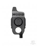 Multi-Tasker NANO2 Tool Black - 99931 Multi-Tasker NANO2 Tool Black - 99931